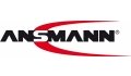 Ansmann