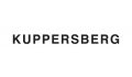 KUPPERSBERG