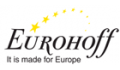 Electrolux