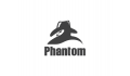 Phantom