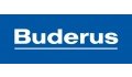 Buderus