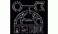 Sakovich