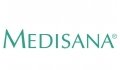 Medisana