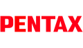 Pentax
