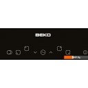 Варочные панели BEKO HIC 64403 T