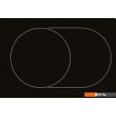 Варочные панели BEKO HIC 64403 T