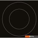 Варочные панели BEKO HIC 64403 T