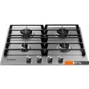 Варочные панели Samsung NA64H3010AS/WT Варочные панели Samsung NA64H3010AS/WT