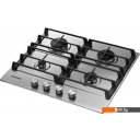 Варочные панели Samsung NA64H3010AS/WT Варочные панели Samsung NA64H3010AS/WT