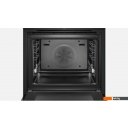 Духовые шкафы Bosch HBG633NB1