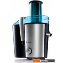 Соковыжималки Bosch MES3500