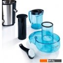 Соковыжималки Bosch MES3500