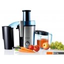 Соковыжималки Bosch MES3500