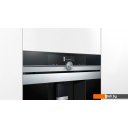 Кофеварки и кофемашины Siemens CT636LES1