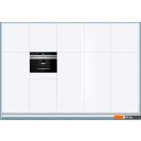 Кофеварки и кофемашины Siemens CT636LES1