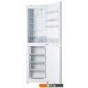 Холодильники ATLANT ХМ 4425-009 ND