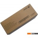 Картриджи для принтеров и МФУ Xerox 013R00591 Картриджи для принтеров и МФУ Xerox 013R00591