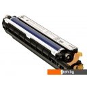 Картриджи для принтеров и МФУ Xerox 013R00657
