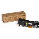 Картриджи для принтеров и МФУ Xerox 106R01603 Картриджи для принтеров и МФУ Xerox 106R01603