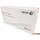 Картриджи для принтеров и МФУ Xerox 006R01238