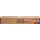 Картриджи для принтеров и МФУ Xerox 006R01519