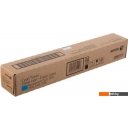 Картриджи для принтеров и МФУ Xerox 006R01520
