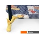 Детские манежи Globex Квадрат