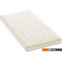 Матрасы Vegas Детский Prince 70x140