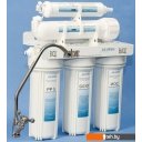 Фильтры и системы для очистки воды АкваОсмос АО 5 УФ