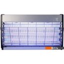 Электронные уничтожители насекомых Komaroff GC1-60