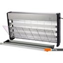 Электронные уничтожители насекомых Komaroff GC1-60