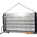 Электронные уничтожители насекомых Komaroff GC1-60