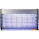 Электронные уничтожители насекомых Komaroff GC1-60