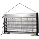 Электронные уничтожители насекомых Komaroff GC1-60