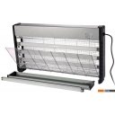 Электронные уничтожители насекомых Komaroff GC1-60