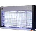 Электронные уничтожители насекомых Komaroff GC1-60