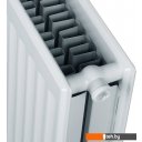 Радиаторы отопления Лидея ЛК 22-504 тип 22 500x400