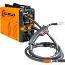 Сварочные инверторы ELAND COMPACT-200