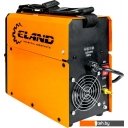 Сварочные инверторы ELAND COMPACT-200