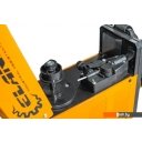 Сварочные инверторы ELAND COMPACT-200