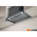 Вытяжки Elica Box In IX/A/120