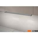 Вытяжки Elica Box In IX/A/120