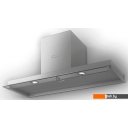 Вытяжки Elica Box In IX/A/120