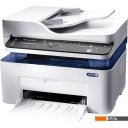 Принтеры и МФУ Xerox WorkCentre 3025NI