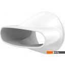 Фены Braun Satin Hair 3 (HD 380)