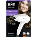 Фены Braun Satin Hair 3 (HD 380)
