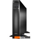 Источники бесперебойного питания APC Smart-UPS X 3000VA Rack/Tower LCD 200-240V (SMX3000RMHV2U)