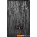 Мультимедиа акустика Edifier R1100