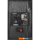 Мультимедиа акустика Edifier R1100