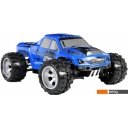 Радиоуправляемые автомодели WLtoys A979